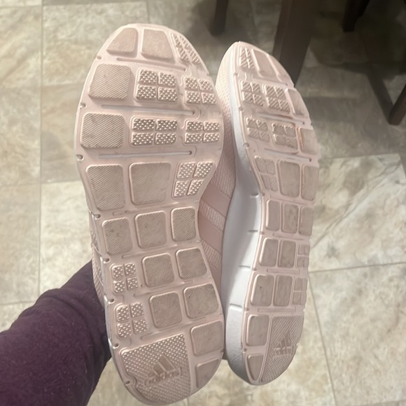 Adidas swift run 1.0 - Picture 2 of 4